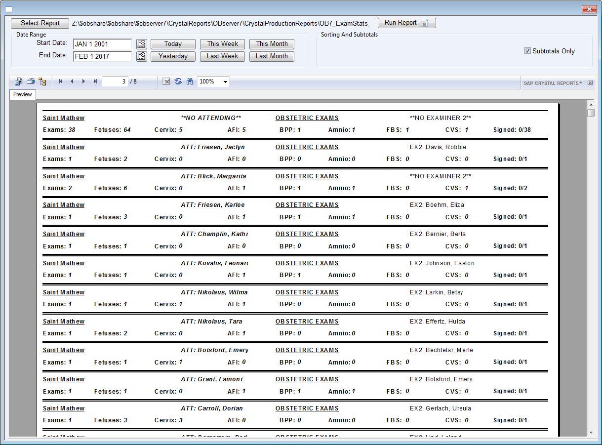 Research data mining vision chips inc